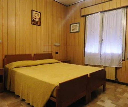 Val Carlina 3*