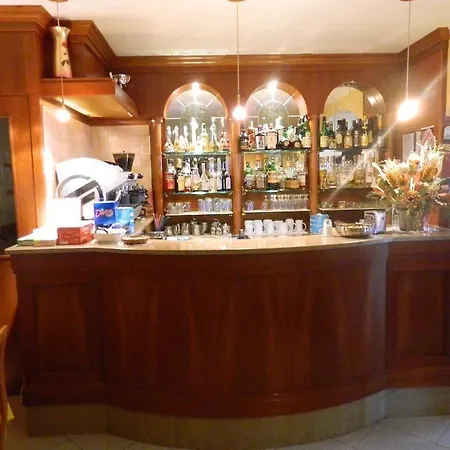 Val Carlina Vidiciatico