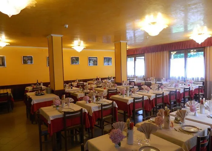 Val Carlina Vidiciatico