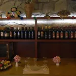 Val Carlina 비디치아티코