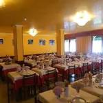 Val Carlina 비디치아티코
