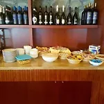 Val Carlina 비디치아티코