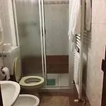 호텔 Val Carlina 비디치아티코