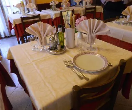 Val Carlina 3* Vidiciatico