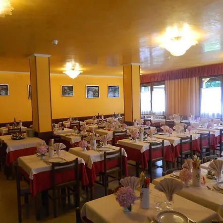 Val Carlina Vidiciatico