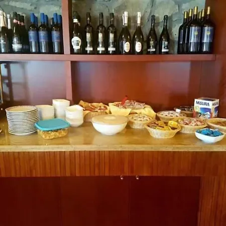 Val Carlina Vidiciatico