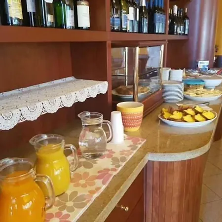 Val Carlina 3* Vidiciatico