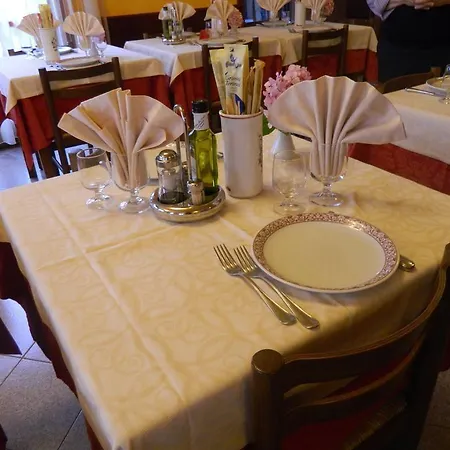 Val Carlina Vidiciatico