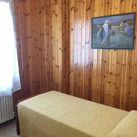 Val Carlina Vidiciatico