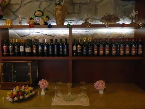 Val Carlina Vidiciatico