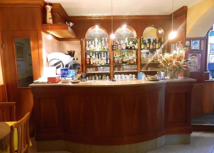 Val Carlina 비디치아티코