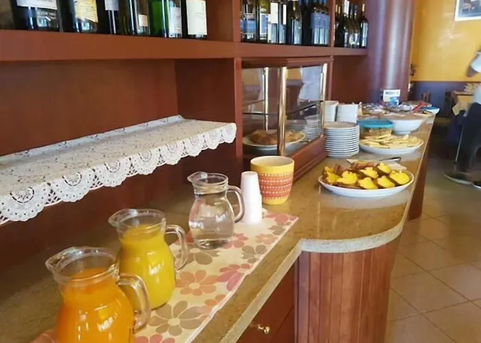 Val Carlina 3* Vidiciatico