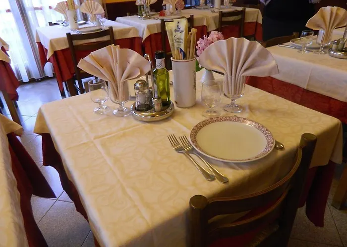 Val Carlina 비디치아티코