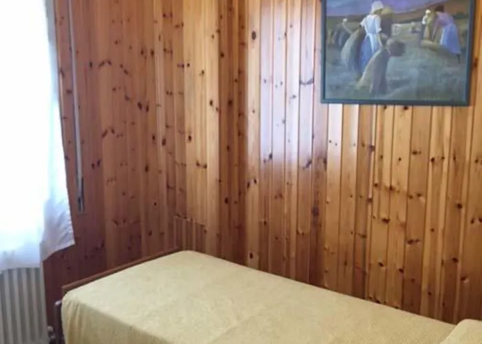 Val Carlina 비디치아티코